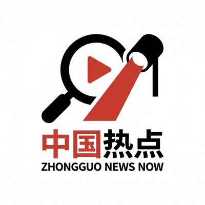 黑料